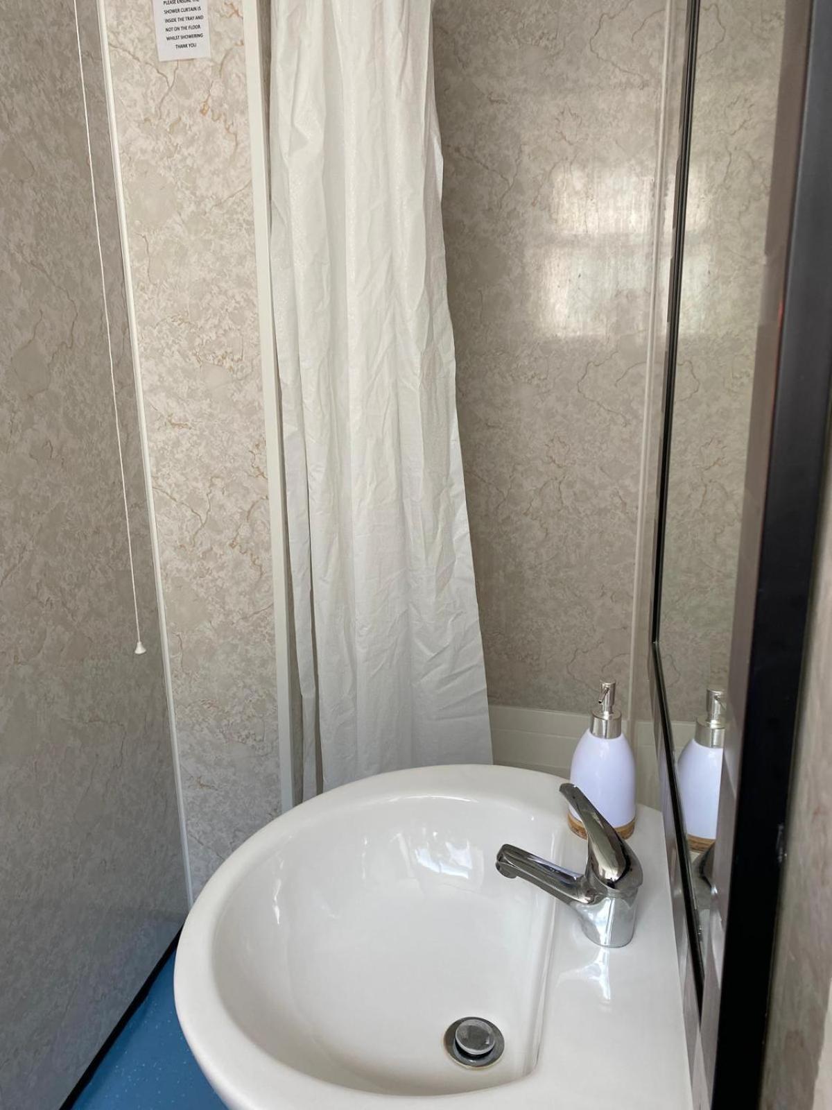 The Bailey Hotel Blackpool (Adults Only) Luaran gambar
